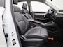 MG MG ZS EV Luxury 45 kWh | PANORAMADAK | APPLE CARPLAY | AIRCO | LEDER | ACHTERUITRIJCAMERA |