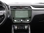 MG MG ZS EV Luxury 45 kWh | PANORAMADAK | APPLE CARPLAY | AIRCO | LEDER | ACHTERUITRIJCAMERA |