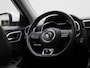 MG MG ZS EV Luxury 45 kWh | PANORAMADAK | APPLE CARPLAY | AIRCO | LEDER | ACHTERUITRIJCAMERA |