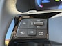 Peugeot e-Traveller Long 75 kWh 136PK Automaat Navigatie, Achteruitrijcamera, Adaptieve Cruise Control, Stoelverwarming, Stuurwielverwarming, Apple Carplay, Android Auto