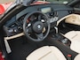 BMW Z4 Roadster sDrive23i M-sport Aut. - alle opties