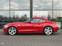 BMW Z4 Roadster sDrive23i M-sport Aut. - alle opties