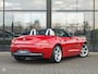 BMW Z4 Roadster sDrive23i M-sport Aut. - alle opties