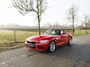 BMW Z4 Roadster sDrive23i M-sport Aut. - alle opties