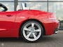 BMW Z4 Roadster sDrive23i M-sport Aut. - alle opties