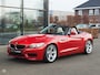 BMW Z4 Roadster sDrive23i M-sport Aut. - alle opties