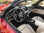 BMW Z4 Roadster sDrive23i M-sport Aut. - alle opties