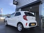 Kia Picanto 1.2 DynamicPlusLine 84pk 7 JAAR GARANTIE