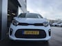 Kia Picanto 1.2 DynamicPlusLine 84pk 7 JAAR GARANTIE