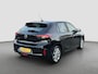 Opel Corsa 1.2 Edition Afneembare trekhaak | Carplay/android auto | DAB | Airco | Cruise control |