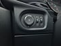 Opel Corsa 1.2 Edition Afneembare trekhaak | Carplay/android auto | DAB | Airco | Cruise control |