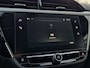 Opel Corsa 1.2 Edition Afneembare trekhaak | Carplay/android auto | DAB | Airco | Cruise control |
