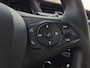 Opel Corsa 1.2 Edition Afneembare trekhaak | Carplay/android auto | DAB | Airco | Cruise control |