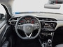 Opel Corsa 1.2 Edition Afneembare trekhaak | Carplay/android auto | DAB | Airco | Cruise control |