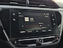 Opel Corsa 1.2 Edition Afneembare trekhaak | Carplay/android auto | DAB | Airco | Cruise control |