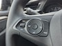 Opel Corsa 1.2 Edition Afneembare trekhaak | Carplay/android auto | DAB | Airco | Cruise control |