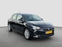 Opel Corsa 1.2 Edition Afneembare trekhaak | Carplay/android auto | DAB | Airco | Cruise control |