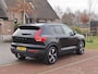 Volvo XC40 Recharge P8 AWD R-Design | SOH 92% | Panoramadak | Trekhaak | Apple Carplay | Cruise Control |