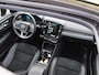Volvo XC40 Recharge P8 AWD R-Design | SOH 92% | Panoramadak | Trekhaak | Apple Carplay | Cruise Control |