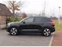 Volvo XC40 Recharge P8 AWD R-Design | SOH 92% | Panoramadak | Trekhaak | Apple Carplay | Cruise Control |