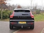 Volvo XC40 Recharge P8 AWD R-Design | SOH 92% | Panoramadak | Trekhaak | Apple Carplay | Cruise Control |