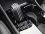 Volvo XC40 Recharge P8 AWD R-Design | SOH 92% | Panoramadak | Trekhaak | Apple Carplay | Cruise Control |