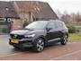 Volvo XC40 Recharge P8 AWD R-Design | SOH 92% | Panoramadak | Trekhaak | Apple Carplay | Cruise Control |