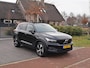 Volvo XC40 Recharge P8 AWD R-Design | SOH 92% | Panoramadak | Trekhaak | Apple Carplay | Cruise Control |