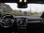 Volvo XC40 Recharge P8 AWD R-Design | SOH 92% | Panoramadak | Trekhaak | Apple Carplay | Cruise Control |