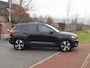Volvo XC40 Recharge P8 AWD R-Design | SOH 92% | Panoramadak | Trekhaak | Apple Carplay | Cruise Control |