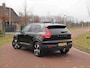 Volvo XC40 Recharge P8 AWD R-Design | SOH 92% | Panoramadak | Trekhaak | Apple Carplay | Cruise Control |