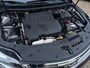Toyota Avalon XLE Leer Clima Cruise Camera Dodehoek 3.5 V6 Motor Zeer Netjes Laag kms