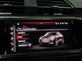 Audi Q3 Sportback 45 TFSI e 3 x S line RSQ3 ACC Pano Keyless Sfeer Sonos Blackpack