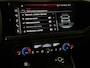 Audi Q3 Sportback 45 TFSI e 3 x S line RSQ3 ACC Pano Keyless Sfeer Sonos Blackpack