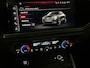 Audi Q3 Sportback 45 TFSI e 3 x S line RSQ3 ACC Pano Keyless Sfeer Sonos Blackpack