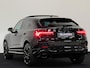 Audi Q3 Sportback 45 TFSI e 3 x S line RSQ3 ACC Pano Keyless Sfeer Sonos Blackpack