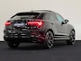 Audi Q3 Sportback 45 TFSI e 3 x S line RSQ3 ACC Pano Keyless Sfeer Sonos Blackpack