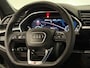 Audi Q3 Sportback 45 TFSI e 3 x S line RSQ3 ACC Pano Keyless Sfeer Sonos Blackpack