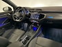 Audi Q3 Sportback 45 TFSI e 3 x S line RSQ3 ACC Pano Keyless Sfeer Sonos Blackpack