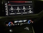 Audi Q3 Sportback 45 TFSI e 3 x S line RSQ3 ACC Pano Keyless Sfeer Sonos Blackpack