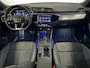 Audi Q3 Sportback 45 TFSI e 3 x S line RSQ3 ACC Pano Keyless Sfeer Sonos Blackpack