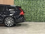 Volvo V60 T6 AWD Recharge Plus Dark | Schuifdak | Trekhaak | Adaptieve Cruise Control | Stoelverwarming voor+achter | Stuurwielverwarming | Parkeercamera | Full LED Meesturende koplampen | Pilot Assist | BLIS Dode Hoek Detectie | Elektrische voorstoelen geheugen | Lederen bekleding | Zitting verlenging voorstoelen | Zitting verlenging voorstoelen | Google Infotainment | 18 Inch | Keyless Drive | Parkeersensoren voor+achter | Privacy Glass | Elektrisch bedienbare achterklep | DAB Radio | Apple Carplay/Android Auto | Volvo On Call met mobiele App functie | Onyx Black Metallic |