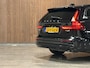 Volvo V60 T6 AWD Recharge Plus Dark | Schuifdak | Trekhaak | Adaptieve Cruise Control | Stoelverwarming voor+achter | Stuurwielverwarming | Parkeercamera | Full LED Meesturende koplampen | Pilot Assist | BLIS Dode Hoek Detectie | Elektrische voorstoelen geheugen | Lederen bekleding | Zitting verlenging voorstoelen | Zitting verlenging voorstoelen | Google Infotainment | 18 Inch | Keyless Drive | Parkeersensoren voor+achter | Privacy Glass | Elektrisch bedienbare achterklep | DAB Radio | Apple Carplay/Android Auto | Volvo On Call met mobiele App functie | Onyx Black Metallic |