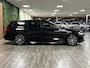 Volvo V60 T6 AWD Recharge Plus Dark | Schuifdak | Trekhaak | Adaptieve Cruise Control | Stoelverwarming voor+achter | Stuurwielverwarming | Parkeercamera | Full LED Meesturende koplampen | Pilot Assist | BLIS Dode Hoek Detectie | Elektrische voorstoelen geheugen | Lederen bekleding | Zitting verlenging voorstoelen | Zitting verlenging voorstoelen | Google Infotainment | 18 Inch | Keyless Drive | Parkeersensoren voor+achter | Privacy Glass | Elektrisch bedienbare achterklep | DAB Radio | Apple Carplay/Android Auto | Volvo On Call met mobiele App functie | Onyx Black Metallic |