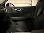 Volvo V60 T6 AWD Recharge Plus Dark | Schuifdak | Trekhaak | Adaptieve Cruise Control | Stoelverwarming voor+achter | Stuurwielverwarming | Parkeercamera | Full LED Meesturende koplampen | Pilot Assist | BLIS Dode Hoek Detectie | Elektrische voorstoelen geheugen | Lederen bekleding | Zitting verlenging voorstoelen | Zitting verlenging voorstoelen | Google Infotainment | 18 Inch | Keyless Drive | Parkeersensoren voor+achter | Privacy Glass | Elektrisch bedienbare achterklep | DAB Radio | Apple Carplay/Android Auto | Volvo On Call met mobiele App functie | Onyx Black Metallic |