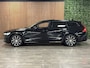 Volvo V60 T6 AWD Recharge Plus Dark | Schuifdak | Trekhaak | Adaptieve Cruise Control | Stoelverwarming voor+achter | Stuurwielverwarming | Parkeercamera | Full LED Meesturende koplampen | Pilot Assist | BLIS Dode Hoek Detectie | Elektrische voorstoelen geheugen | Lederen bekleding | Zitting verlenging voorstoelen | Zitting verlenging voorstoelen | Google Infotainment | 18 Inch | Keyless Drive | Parkeersensoren voor+achter | Privacy Glass | Elektrisch bedienbare achterklep | DAB Radio | Apple Carplay/Android Auto | Volvo On Call met mobiele App functie | Onyx Black Metallic |