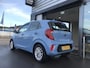 Kia Picanto 1.0 DynamicLine 7 JAAR GARANTIE