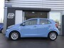 Kia Picanto 1.0 DynamicLine 7 JAAR GARANTIE