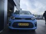 Kia Picanto 1.0 DynamicLine 7 JAAR GARANTIE