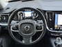 Volvo V60 2.0 T6 Recharge 340pk AWD Inscription | Panorama | Lederen bekleding | Head up | Adaptieve cruise (pilot assist) | Camera | PDC voor+achter | Wegklapbare trekhaak | Stoel&stuurverwarming | Apple CarPlay / Android Auto | Harman&kardon audio | LED | DAB | Keyless | Volledig dealeronderhouden!